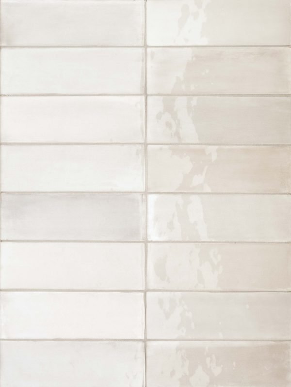 Tbrick Series Urban Zebra Floor Mart Canada