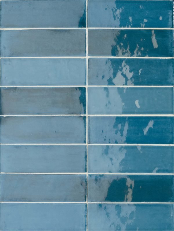 Tbrick Series Urban Zebra Floor Mart Canada