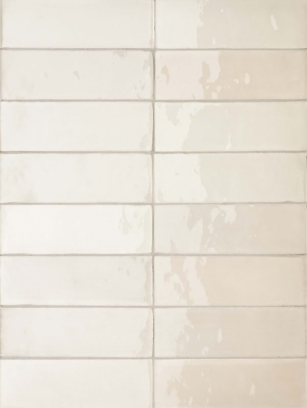Tbrick Series Urban Zebra Floor Mart Canada