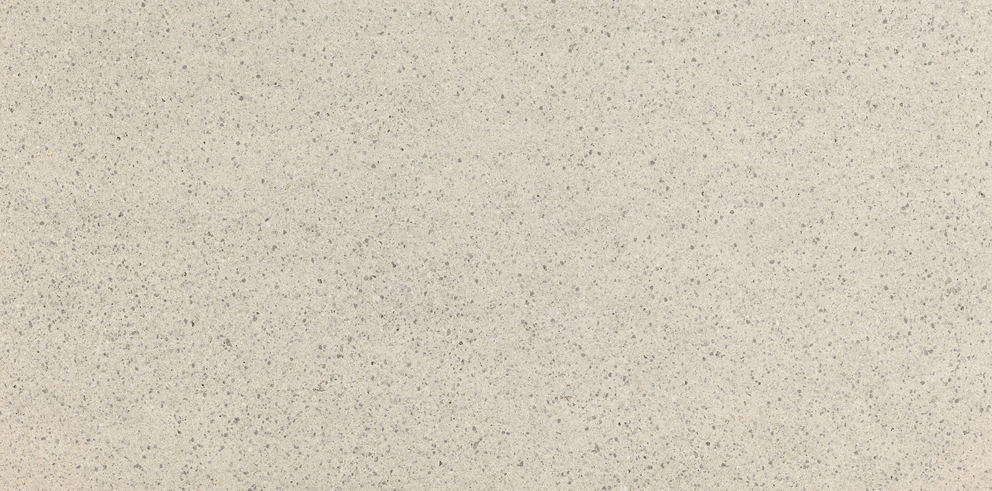 Techstone Series Olympia Tile Floor Mart Canada