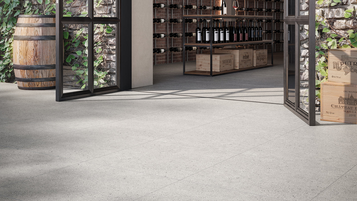 Techstone Series Olympia Tile Floor Mart Canada