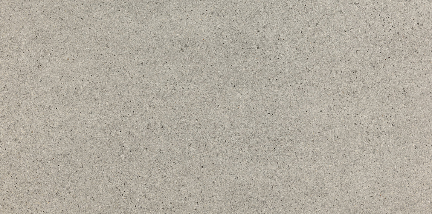 Techstone Series Olympia Tile Floor Mart Canada