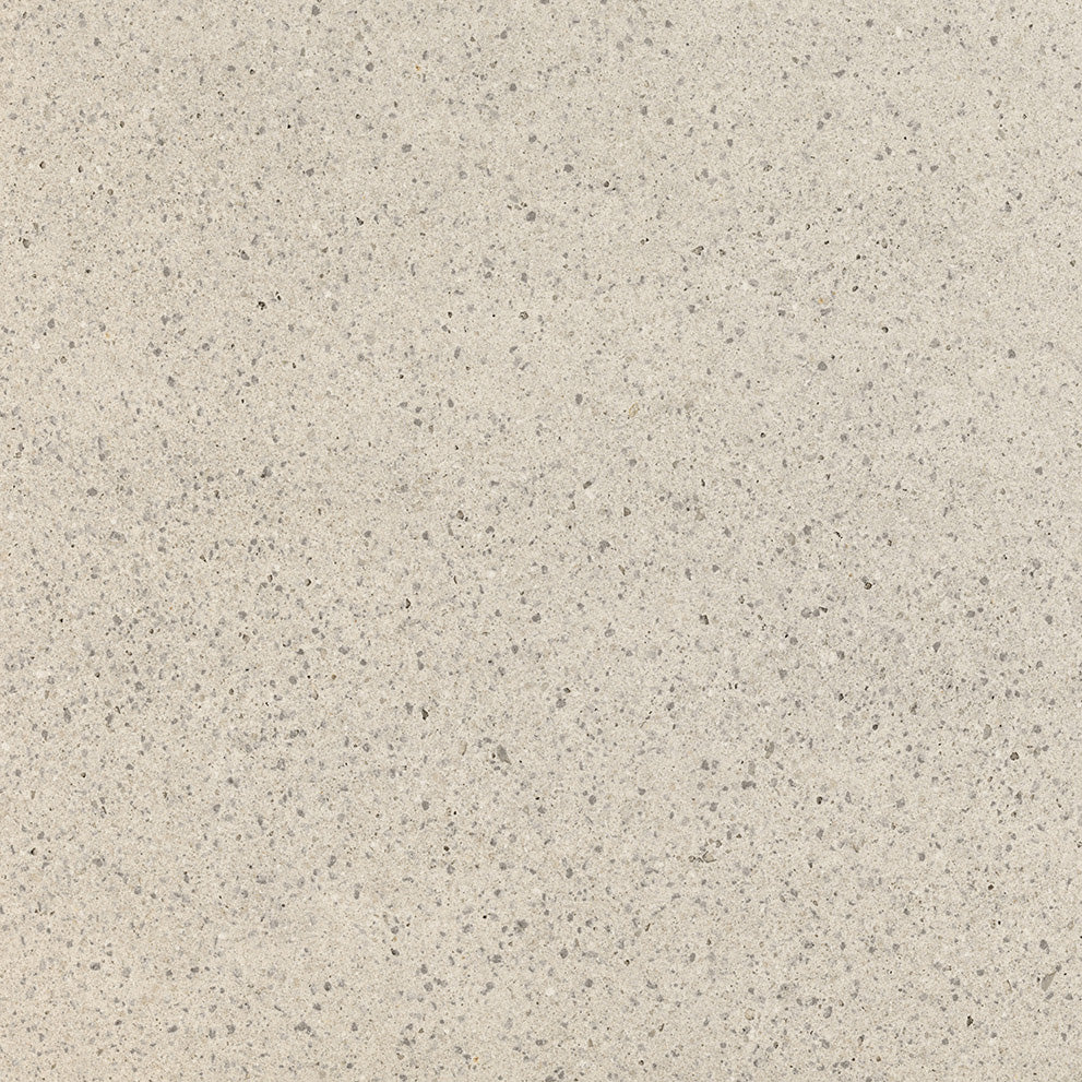 Techstone Series Olympia Tile Floor Mart Canada