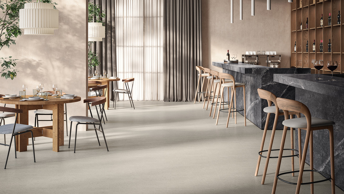 Techstone Series Olympia Tile Floor Mart Canada