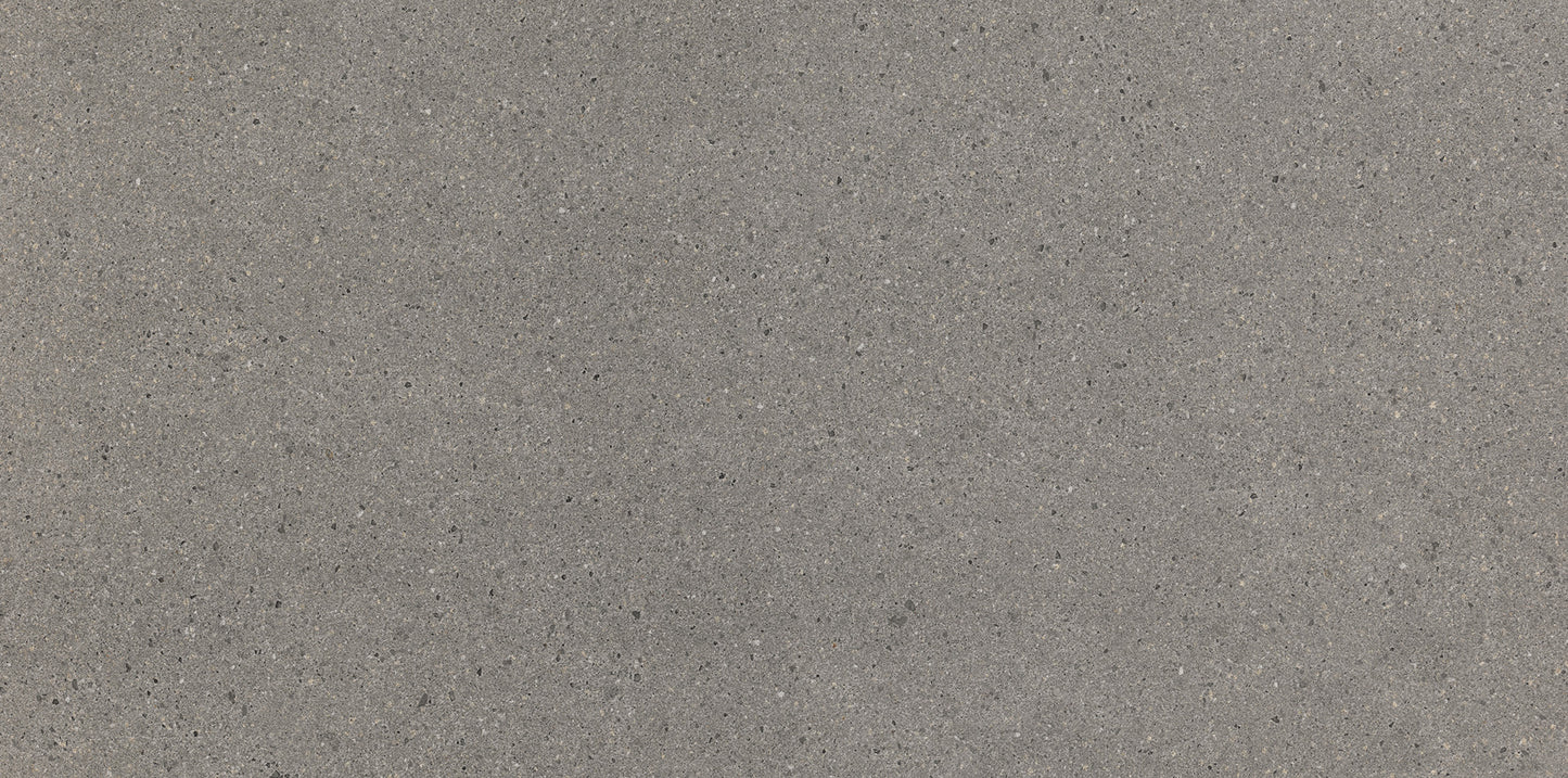 Techstone Series Olympia Tile Floor Mart Canada