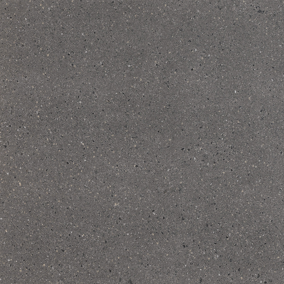 Techstone Series Olympia Tile Floor Mart Canada