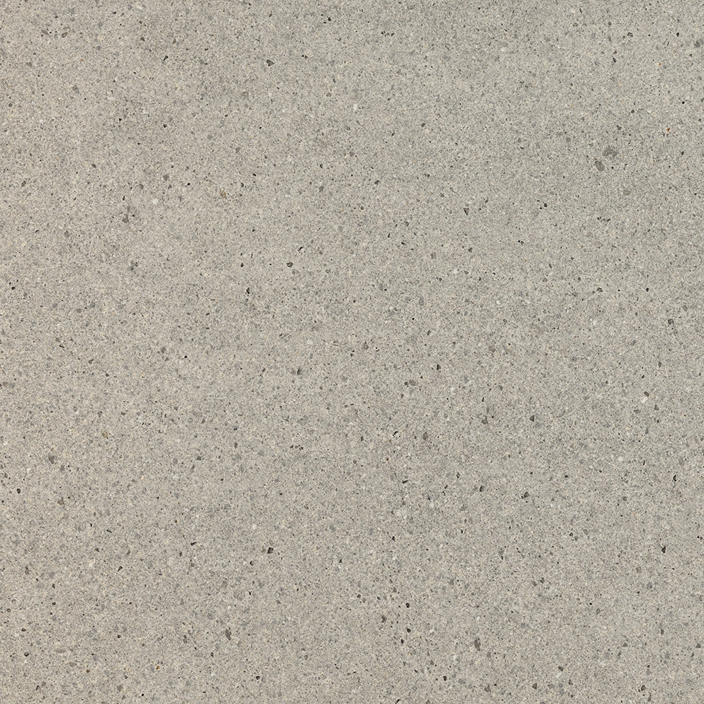 Techstone Series Olympia Tile Floor Mart Canada