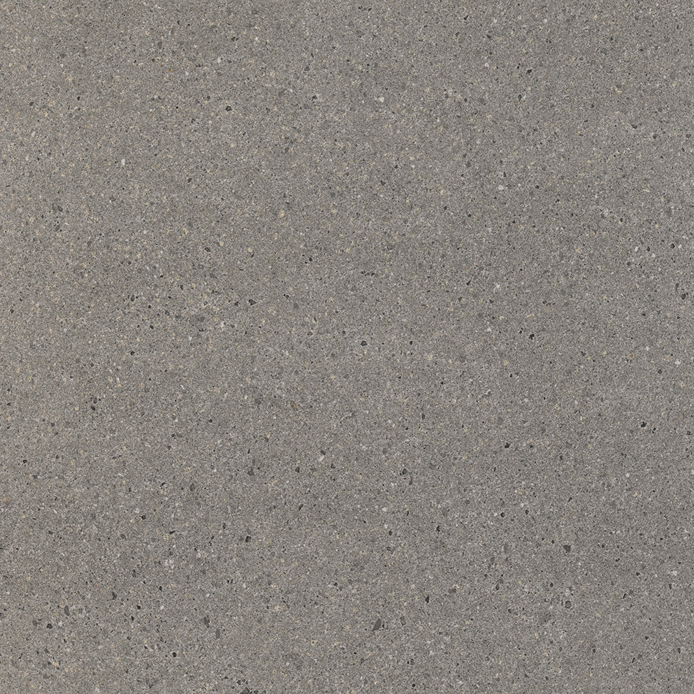 Techstone Series Olympia Tile Floor Mart Canada