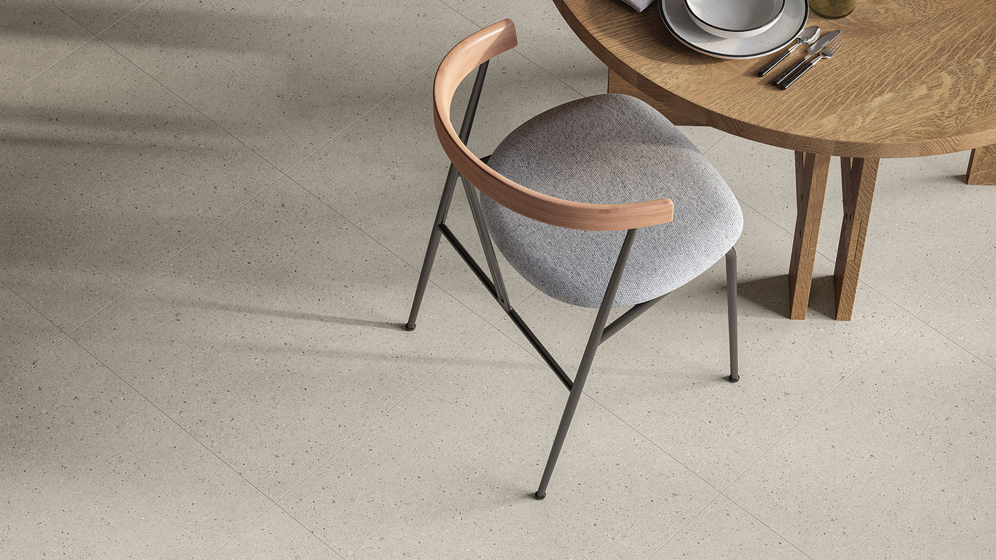 Techstone Series Olympia Tile Floor Mart Canada