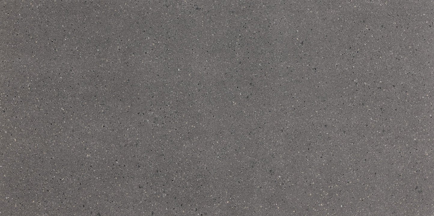 Techstone Series Olympia Tile Floor Mart Canada