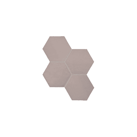 Teramoda Anatolia Tile Floor Mart Canada