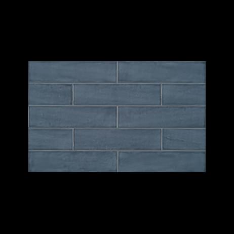 Teramoda Anatolia Tile Floor Mart Canada