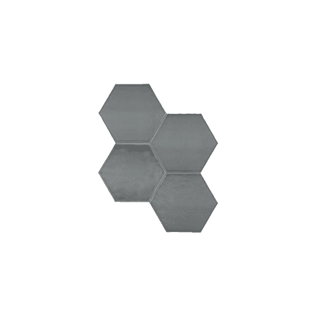 Teramoda Anatolia Tile Floor Mart Canada