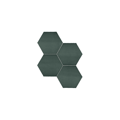 Teramoda Anatolia Tile Floor Mart Canada