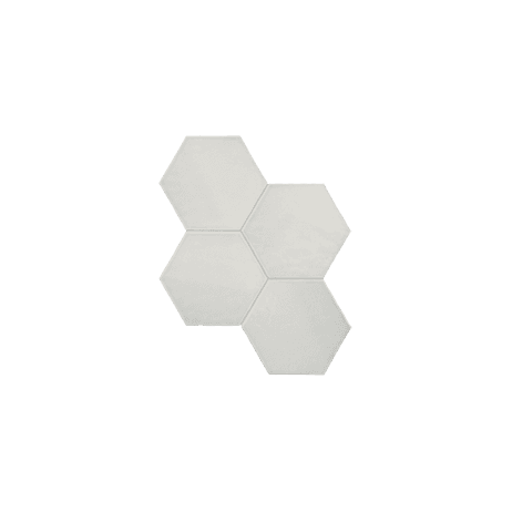 Teramoda Anatolia Tile Floor Mart Canada