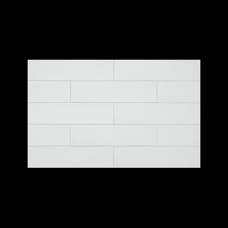 Teramoda Anatolia Tile Floor Mart Canada