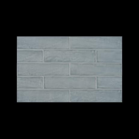 Teramoda Anatolia Tile Floor Mart Canada