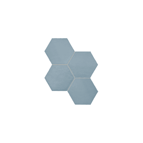 Teramoda Anatolia Tile Floor Mart Canada