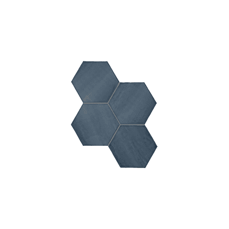 Teramoda Anatolia Tile Floor Mart Canada