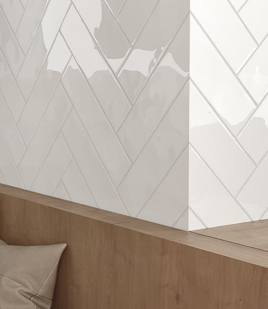 Teramoda Anatolia Tile Floor Mart Canada
