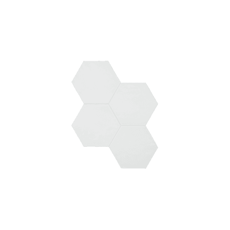 Teramoda Anatolia Tile Floor Mart Canada