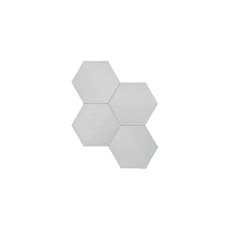 Teramoda Anatolia Tile Floor Mart Canada