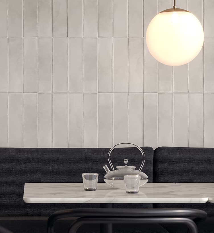 Teramoda Anatolia Tile Floor Mart Canada