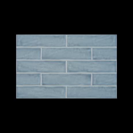 Teramoda Anatolia Tile Floor Mart Canada