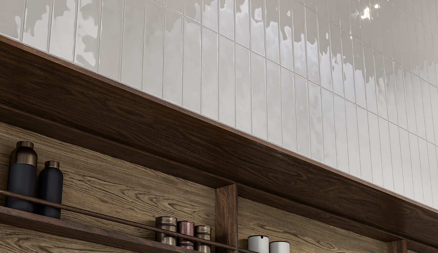 Teramoda Anatolia Tile Floor Mart Canada