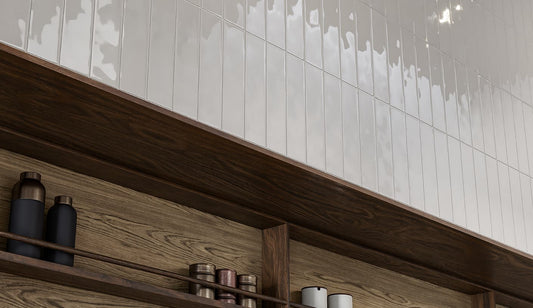 Teramoda Anatolia Tile Floor Mart Canada