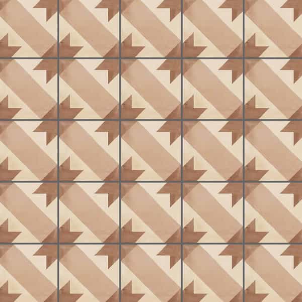 Terra Ceratec Surfaces Floor Mart Canada