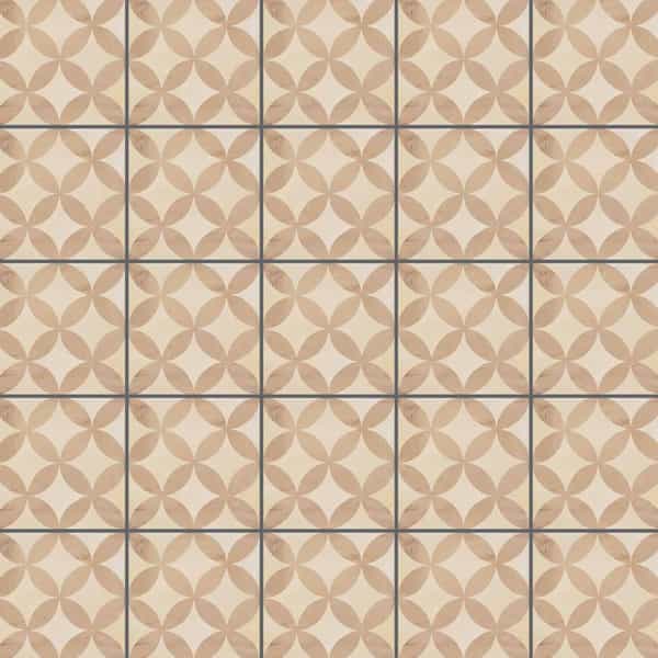 Terra Ceratec Surfaces Floor Mart Canada