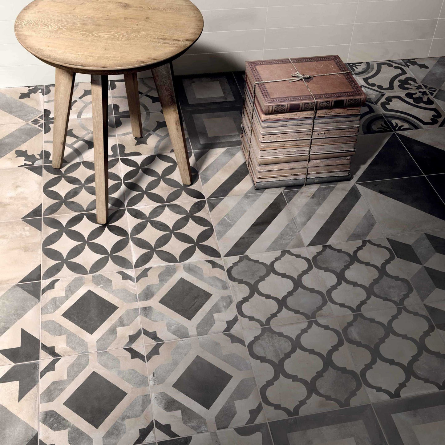 Terra Ceratec Surfaces Floor Mart Canada