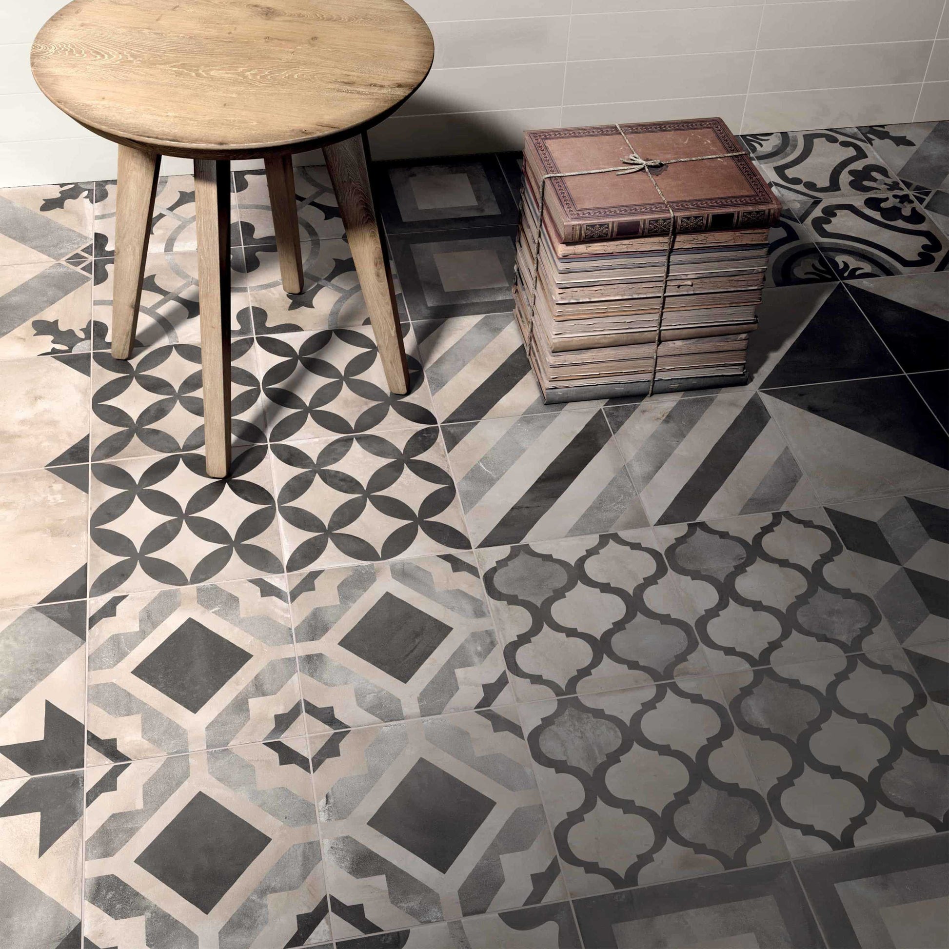 Terra Ceratec Surfaces Floor Mart Canada