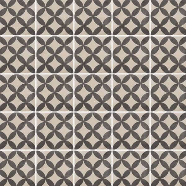 Terra Ceratec Surfaces Floor Mart Canada