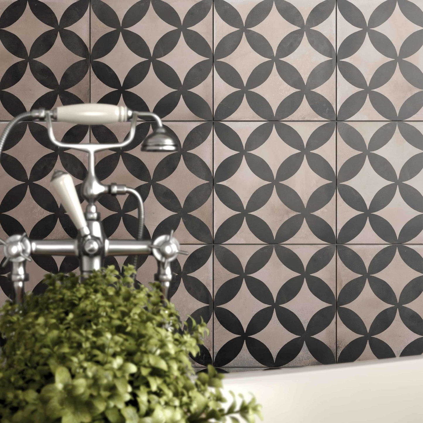 Terra Ceratec Surfaces Floor Mart Canada