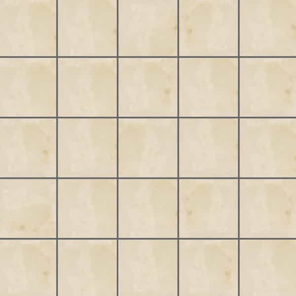 Terra Ceratec Surfaces Floor Mart Canada