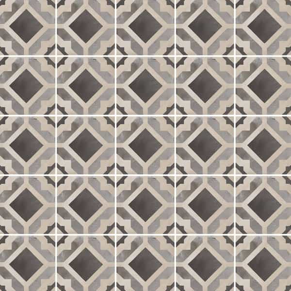 Terra Ceratec Surfaces Floor Mart Canada