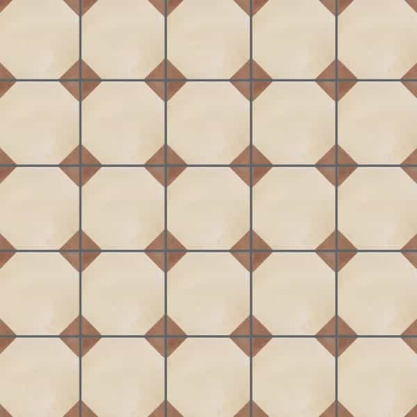 Terra Ceratec Surfaces Floor Mart Canada