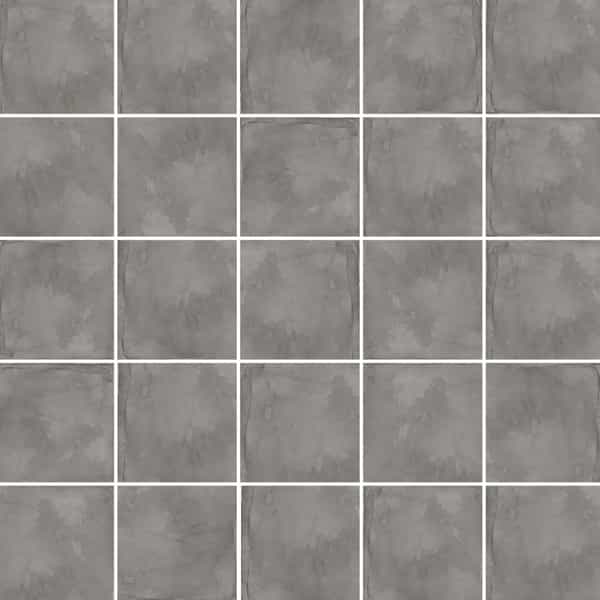 Terra Ceratec Surfaces Floor Mart Canada