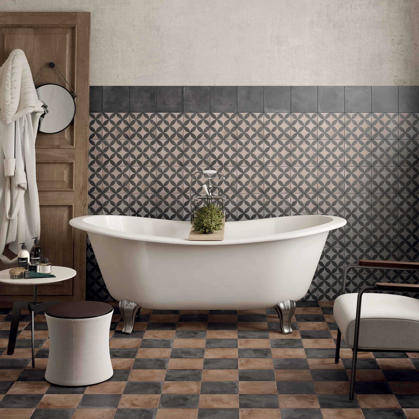 Terra Ceratec Surfaces Floor Mart Canada