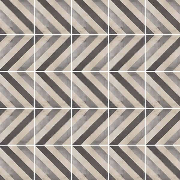 Terra Ceratec Surfaces Floor Mart Canada