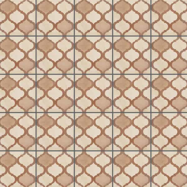 Terra Ceratec Surfaces Floor Mart Canada