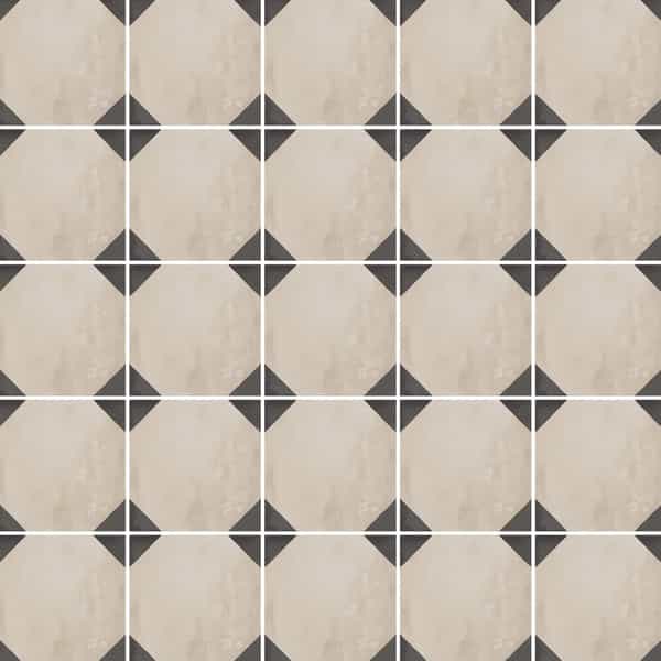 Terra Ceratec Surfaces Floor Mart Canada