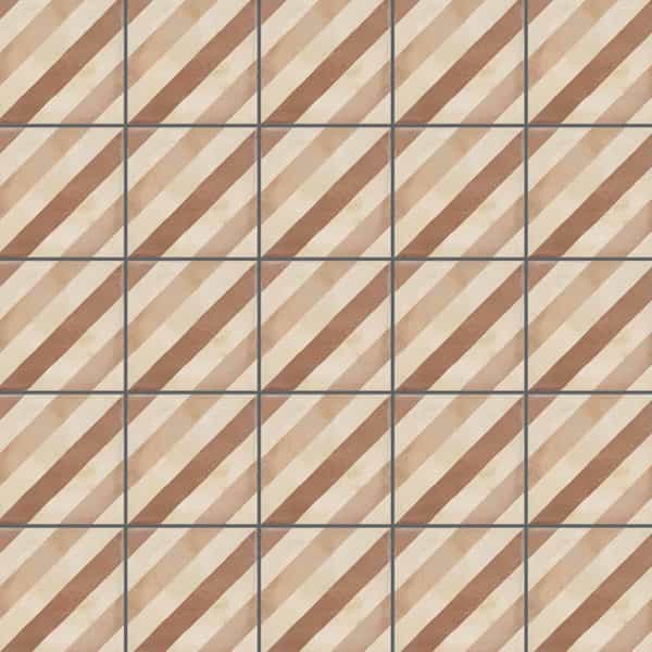 Terra Ceratec Surfaces Floor Mart Canada