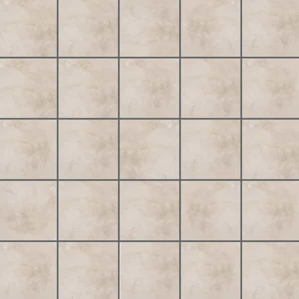 Terra Ceratec Surfaces Floor Mart Canada