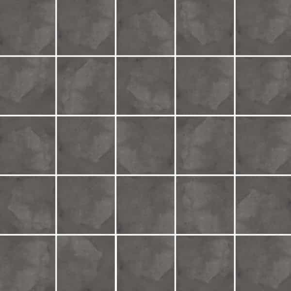 Terra Ceratec Surfaces Floor Mart Canada