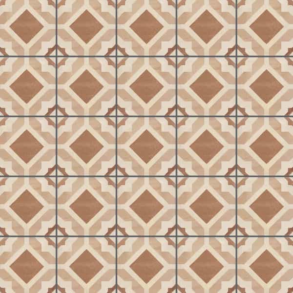 Terra Ceratec Surfaces Floor Mart Canada