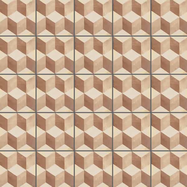 Terra Ceratec Surfaces Floor Mart Canada