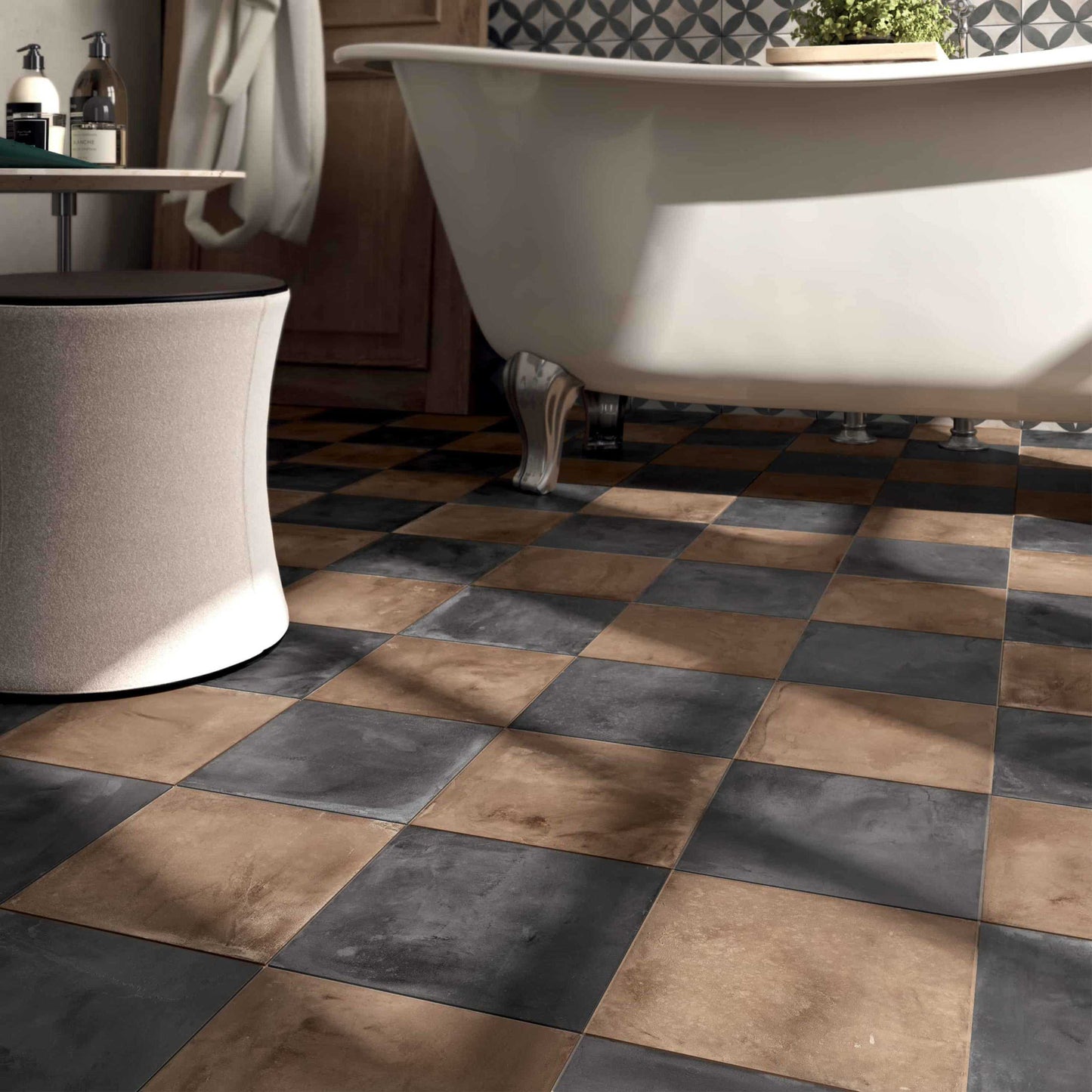 Terra Ceratec Surfaces Floor Mart Canada